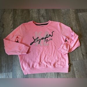 Karl Lagerfeld Paris Pullover